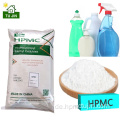 HPMC -Hydroxypropyl -Mrthylcellulose für flüssiges Waschmittel
